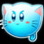 Catventurer
