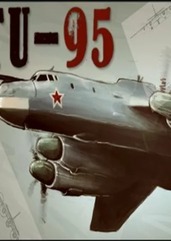 TU-95