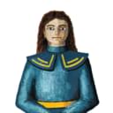 GOG profile picture for @Regina