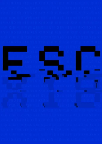 ESC