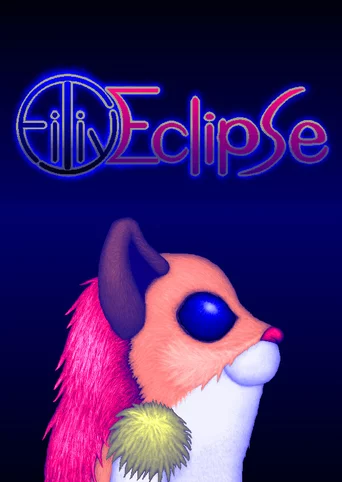 Filiy Eclipse