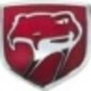 GOG profile picture for @VIPERs