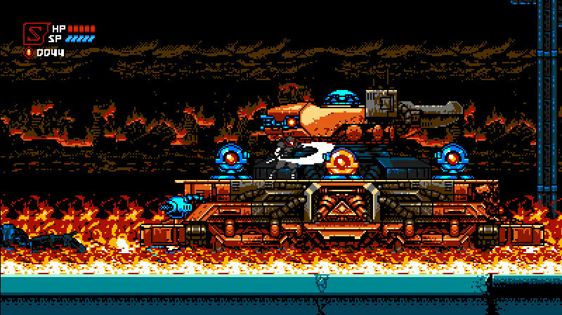 cyber shadow gog cyber shadow gog