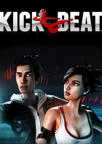 KickBeat