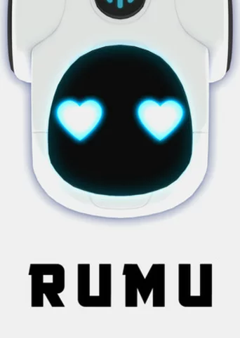 Rumu