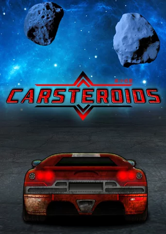 Carsteroids