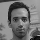 GOG profile picture for @Strategies
