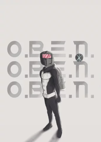 OBEN