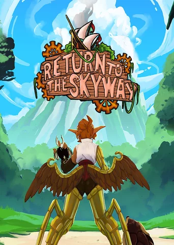 Return to the Skyway
