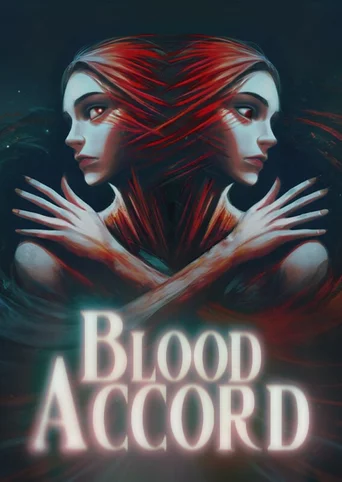 Blood Accord