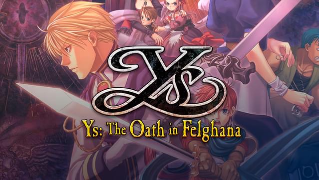 20b86d46683deff4f5db647ae87880abee15c797