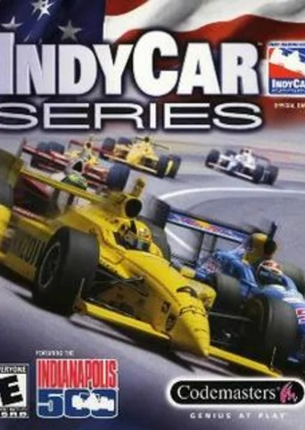 IndyCar Series