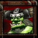 GOG profile picture for @Ringer