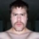 GOG profile picture for @Gouge