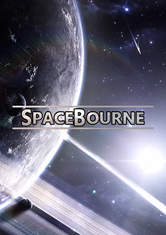 Spacebourne