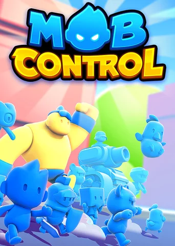Mob Control