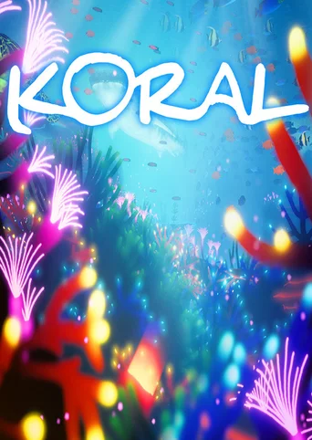 Koral