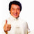 Jackie_Chan_Fan