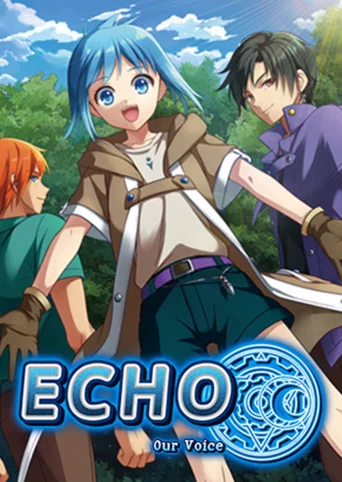 Echo