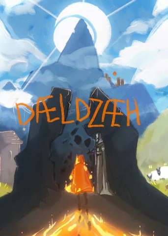 Daldzah