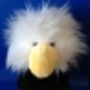 GOG profile picture for @Blackbird