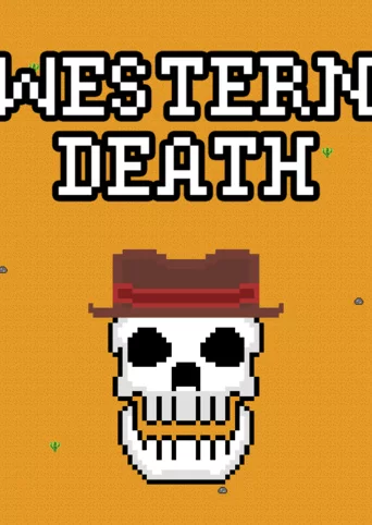 Western Death