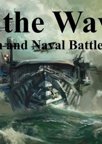 Rule the Waves II