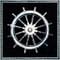 'Maneuver Master' achievement icon