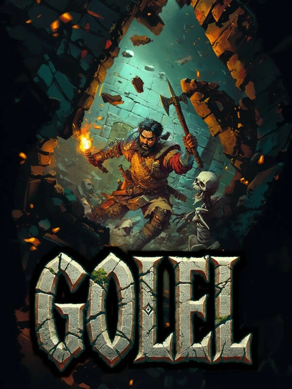 Golel