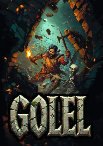 Golel