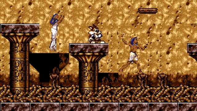 TÉLÉCHARGER LES AVENTURES DE MOKTAR LA ZOUBIDA SUR PC GRATUITEMENT ZOUBIDA AVENTURES MOKTAR PC GRATUITEMENT SUR LES DE TÉLÉCHARGER LA