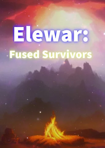 Elewar: Fused Survivors