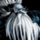 GOG profile picture for @Crawly