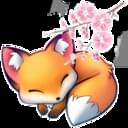 GOG profile picture for @Foamy