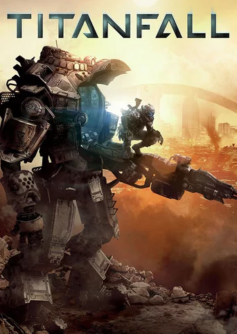 Titanfall