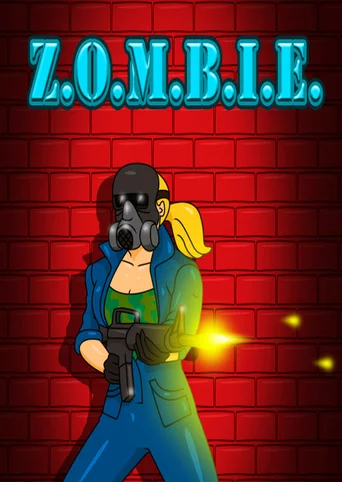 Z.O.M.B.I.E.