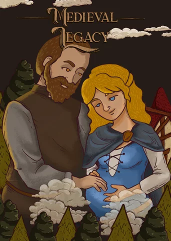 Medieval Legacy