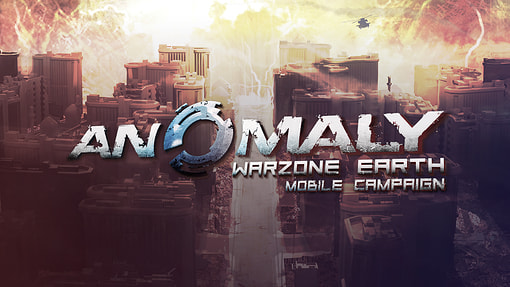 anomaly warzone earth mobile campaign 1000x1000