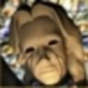 GOG profile picture for @Geez