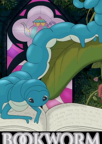 Bookworm