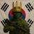 ConstantineVII