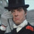 Worthington Prancelot