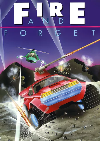 Fire and Forget
