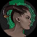 GOG profile picture for @leprechaun