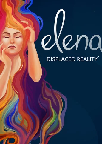 Elena