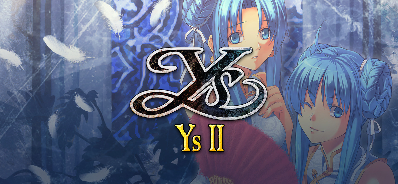 Steam ys chronicles фото 18