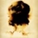 GOG profile picture for @jcm