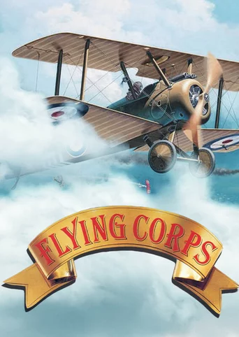 Flying Corps