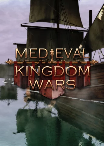 Medieval Kingdom Wars