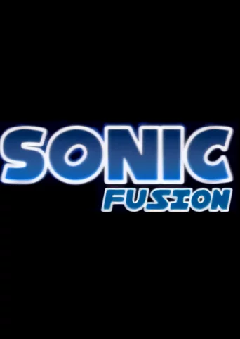 Sonic Fusion GOG Dreamlist | GOG.COM